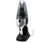جارو شارژی GSV-1100 گاسونیک