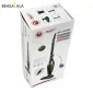 جارو شارژی MR-13500 مایر