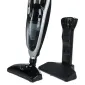 جارو شارژی سونیا مدل HR-6100MMST