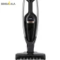 جارو شارژی QX9-1-40GG آاگ