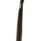 جارو شارژی CX7-35CB آاگ