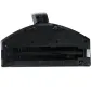 جارو شارژی سونیا مدل HR-6100MMST