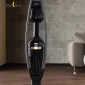 جارو شارژی QX9-1-40GG آاگ