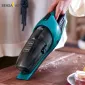 جارو شارژی FC6404 فیلیپس