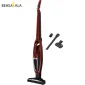 جارو شارژی آاگ مدل QX7-ANIM