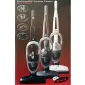 جارو شارژی سونیا مدل HR-6100MMST