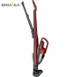 جارو شارژی آاگ مدل QX7-ANIM