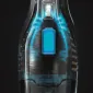 جارو شارژی CX7-35CB آاگ