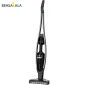 جارو شارژی QX9-1-40GG آاگ
