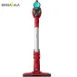 جارو شارژی FC6721 فیلیپس