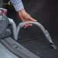 جارو فندکی خودرو بلک اند دکر مدل PD1200AV-XJ