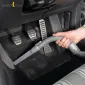 جارو فندکی خودرو بلک اند دکر مدل PD1200AV-XJ