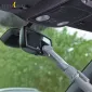جارو فندکی خودرو بلک اند دکر مدل PD1200AV-XJ