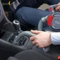 جارو فندکی خودرو بلک اند دکر مدل PD1200AV-XJ