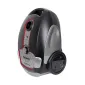 جاروبرقی DL-325 دلمونتی