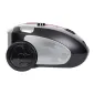 جاروبرقی DL-325 دلمونتی
