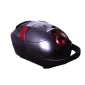 جاروبرقی DL-790 دلمونتی