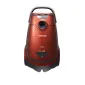 جاروبرقی Crown 2200 سامسونگ جاروبرقی Crown 2200 سامسونگ