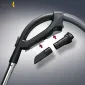 جاروبرقی پاناسونیک مدل MC-CJ919