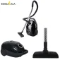 جاروبرقی تولیپس مدل VC-620