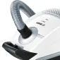 جاروبرقی BSGL5335 بوش