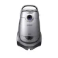 جاروبرقی Crown 2200 سامسونگ جاروبرقی Crown 2200 سامسونگ