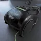 جاروبرقی AEG مدل VX9-4-OKO