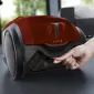 جاروبرقی آاگ مدل VX9-4-ANIM