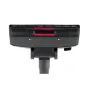 جاروبرقی مودکس مدل VC80800