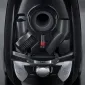 جاروبرقی AEG مدل VX4-1-EB