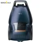 جاروبرقی AEG مدل VX9-4-8IBX