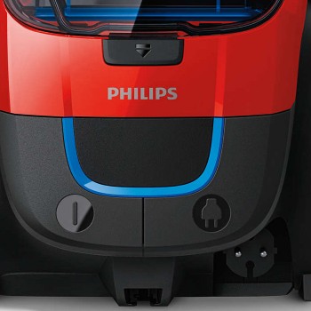 جاروبرقی Philips مدل FC 9351