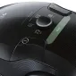 جاروبرقی AEG مدل VX9-4-OKO