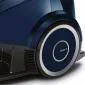 جاروبرقی BGS4ALLGB بوش