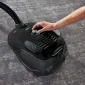 جاروبرقی AEG مدل VX6-2-OKO