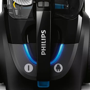 جاروبرقی Philips مدل FC 9732