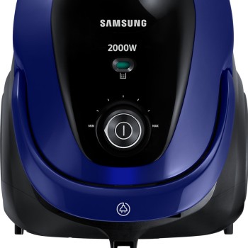 جاروبرقی Samsung مدل VC 2500M