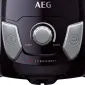جاروبرقی AEG مدل VX4-1-EB