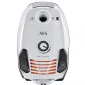 جاروبرقی AEG مدل VX6-2-IW-5