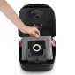 جاروبرقی مودکس مدل VC80800