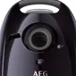 جاروبرقی AEG مدل VX4-1-EB