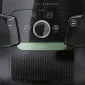 جاروبرقی AEG مدل VX9-4-OKO