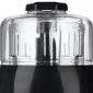 خردکن ویداس مدل VIR-3332