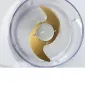 خردکن کیپ مدل KMC-410KR خردکن کیپ مدل KMC-410KR