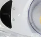 خردکن کیپ مدل KMC-410KR خردکن کیپ مدل KMC-410KR