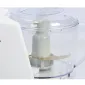 خردکن کیپ مدل KMC-410KR خردکن کیپ مدل KMC-410KR