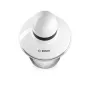 خردکن بوش مدل MMR15A1 خردکن بوش مدل MMR15A1