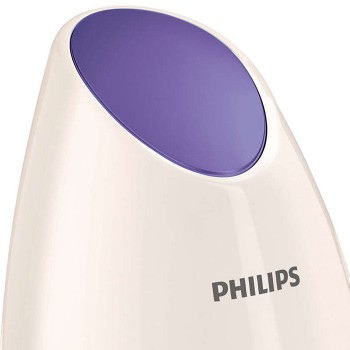 خردکن Philips مدل HR 1397