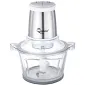 خردکن کوئین هوم مدل QH-5130 خردکن کوئین هوم مدل QH-5130