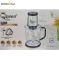 خردکن کوئین هوم مدل QH-5230